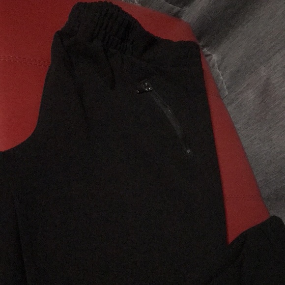 Pants - Picture 2 of 6